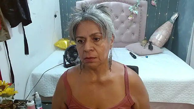 lalisha 96 online show from 1, 5, 2026