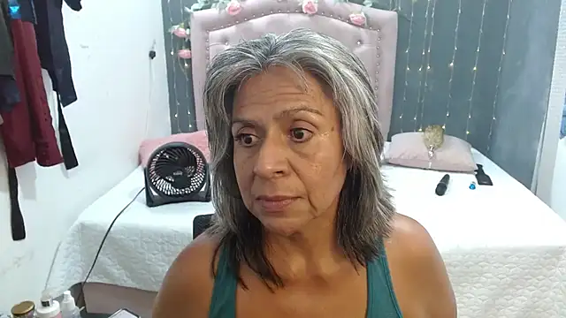 lalisha 96 online show from 28, 10, 2025