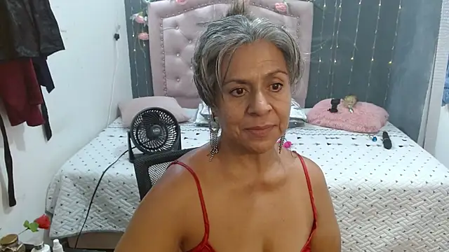 lalisha 96 online show from 22, 10, 2025