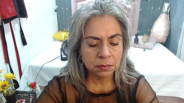 lalisha 96 online show from 9, 5, 2026