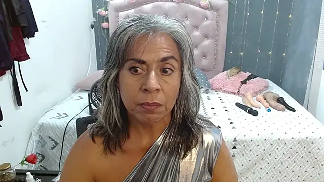 lalisha 96 online show from 4, 10, 2025