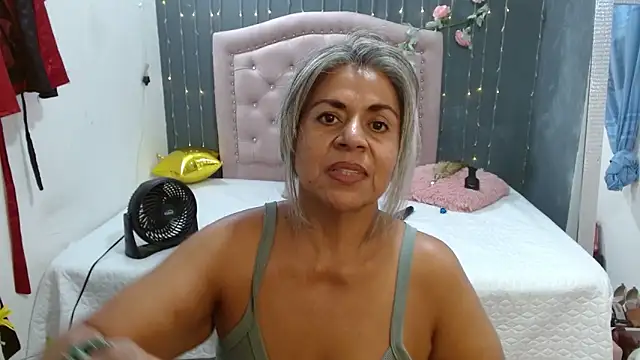 lalisha 96 online show from 15, 5, 2026