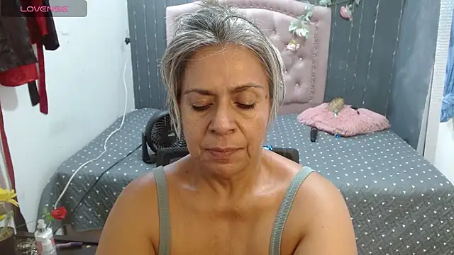 Snapshot of lalisha_96 chatting on 17, 7, 2026 lalisha 96 online show from 17, 7, 2026