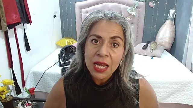 lalisha 96 online show from 6, 5, 2026