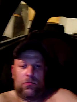 Wrwhat84 online show from 30, 4, 2026