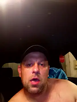 Wrwhat84 online show from 21, 5, 2026