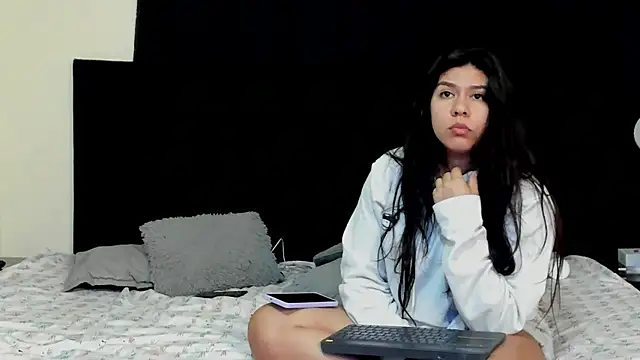 lissandthor13 online show from 6, 11, 2025