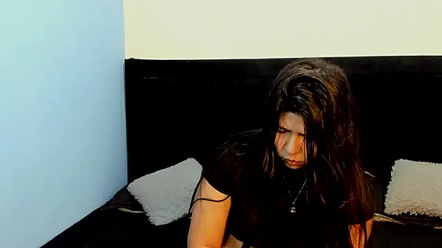 lissandthor13 online show from 13, 3, 2026