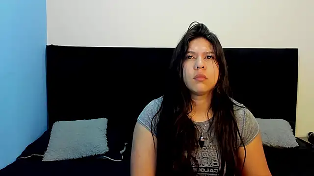 lissandthor13 online show from 16, 3, 2026