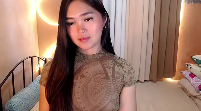 Snapshot of Itsme_claire chatting on 26, 2, 2025 Itsme claire online show from 26, 2, 2025