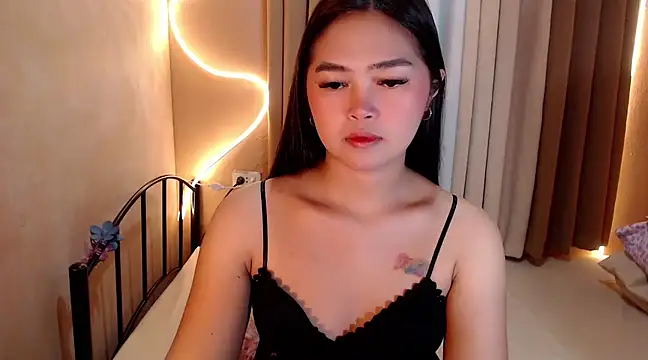 Snapshot of Itsme_claire chatting on 11, 3, 2025 Itsme claire online show from 11, 3, 2025