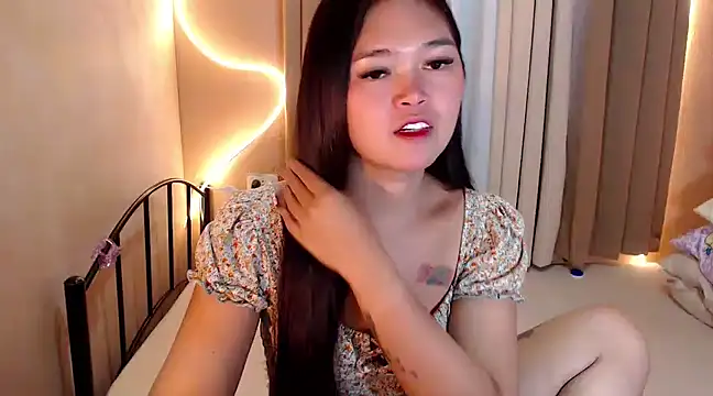 Snapshot of Itsme_claire chatting on 9, 3, 2025 Itsme claire online show from 9, 3, 2025