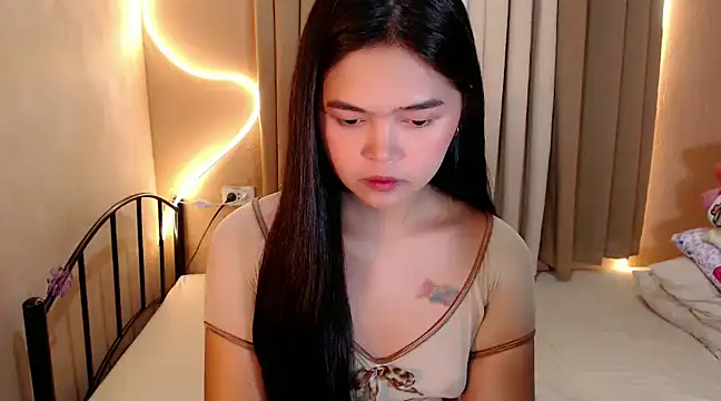 Snapshot of Itsme_claire chatting on 7, 3, 2025 Itsme claire online show from 7, 3, 2025