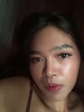Itsme claire online show from 28, 5, 2026