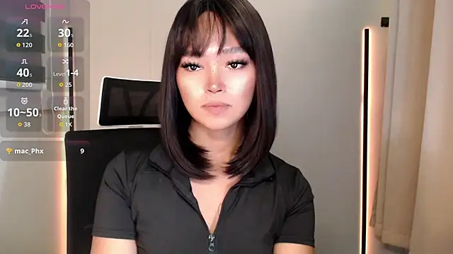 Itsme claire online show from 2, 6, 2026