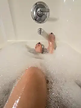 Sassy Latina online show from 16, 3, 2025