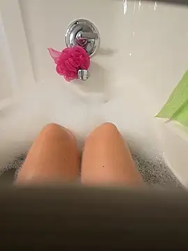 Snapshot of Sassy_Latina chatting on 21, 2, 2026 Sassy Latina online show from 21, 2, 2026