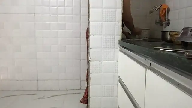 Riyasingh9 online show from 13, 3, 2025