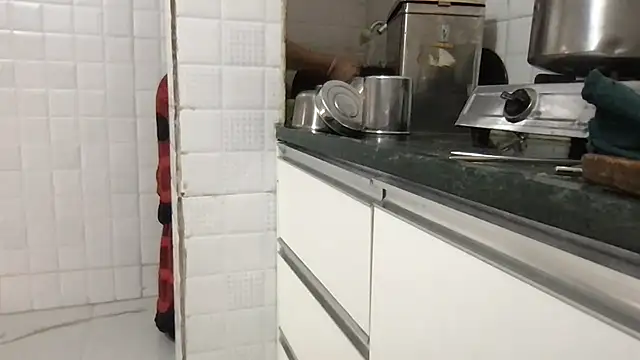 Riyasingh9 online show from 7, 3, 2025