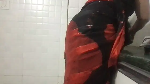 Riyasingh9 online show from 22, 2, 2025