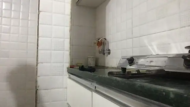 Riyasingh9 online show from 17, 3, 2025