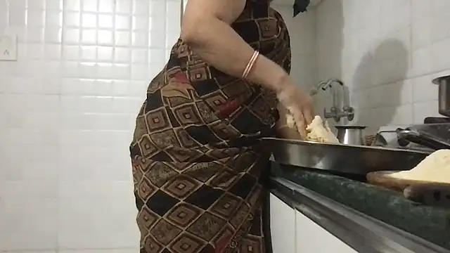 Riyasingh9 online show from 17, 2, 2025