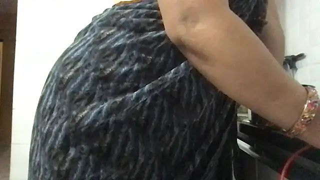 Riyasingh9 online show from 27, 2, 2025