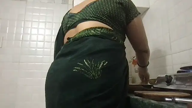 Riyasingh9 online show from 16, 3, 2025