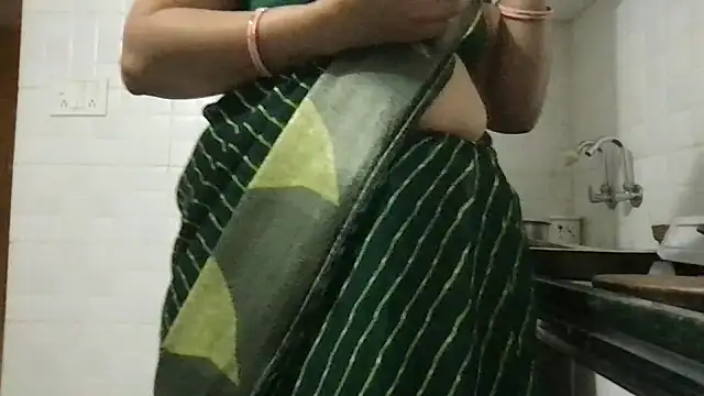 Riyasingh9 online show from 5, 2, 2025