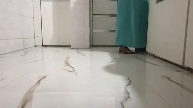 Riyasingh9 online show from 12, 10, 2025