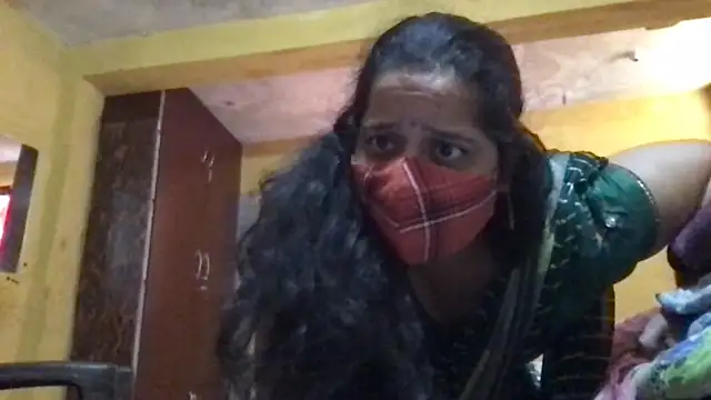 Riyasingh9 online show from 1, 12, 2025