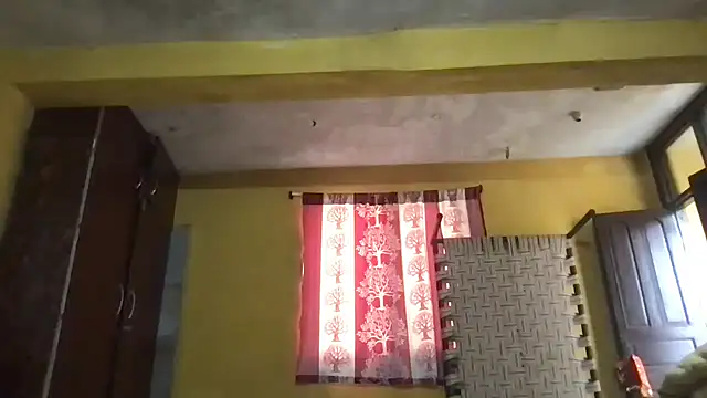 Riyasingh9 online show from 24, 2, 2026