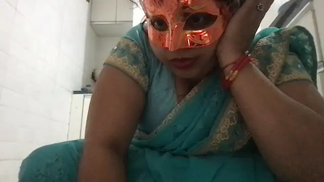 Riyasingh9 online show from 16, 12, 2025