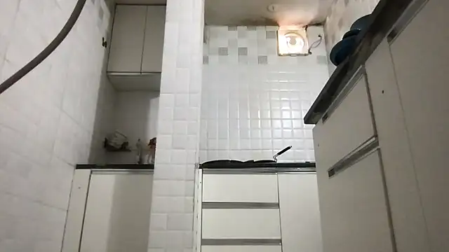 Riyasingh9 online show from 2, 12, 2025