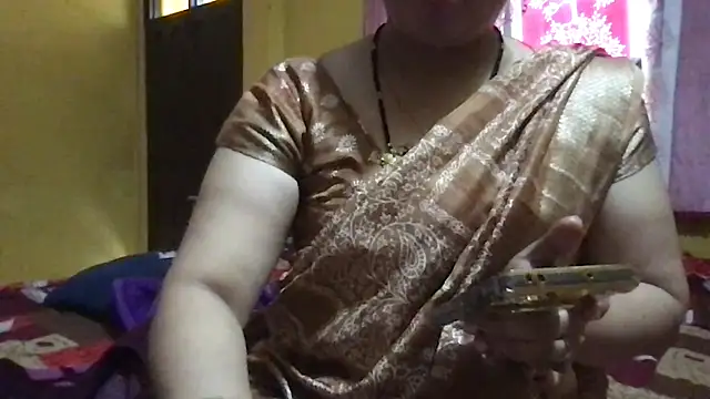 Riyasingh9 online show from 25, 9, 2025