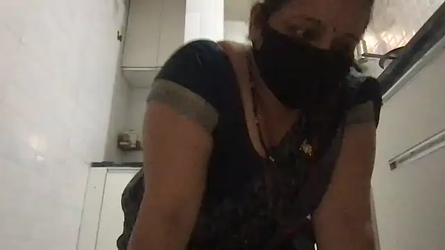 Riyasingh9 online show from 12, 2, 2026