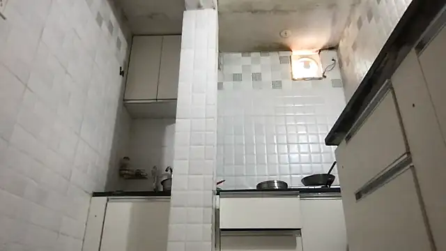 Riyasingh9 online show from 19, 11, 2025