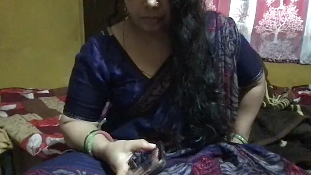 Riyasingh9 online show from 22, 9, 2025