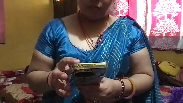 Riyasingh9 online show from 19, 9, 2025