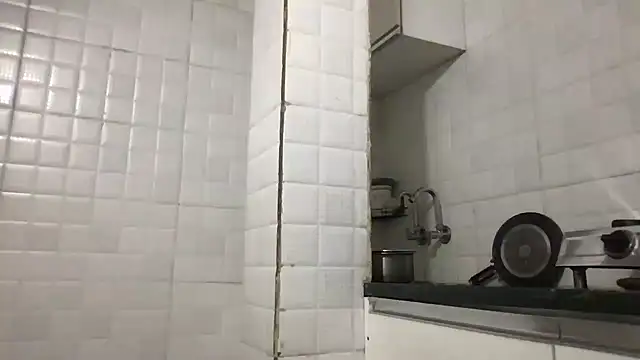 Riyasingh9 online show from 3, 2, 2026