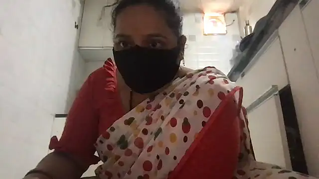 Riyasingh9 online show from 11, 2, 2026