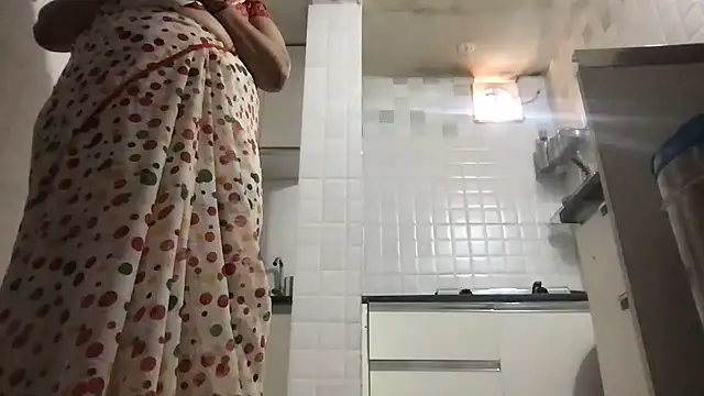 Riyasingh9 online show from 6, 2, 2026