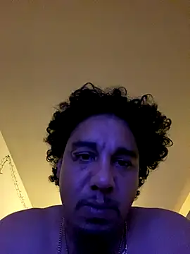 dioniciocruz online show from 31, 10, 2025