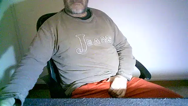 Snapshot of Greek_Passion chatting on 11, 2, 2025 Greek Passion online show from 11, 2, 2025