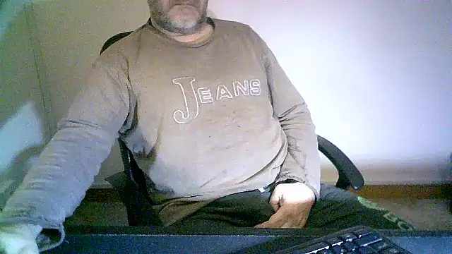 Snapshot of Greek_Passion chatting on 14, 2, 2026 Greek Passion online show from 14, 2, 2026