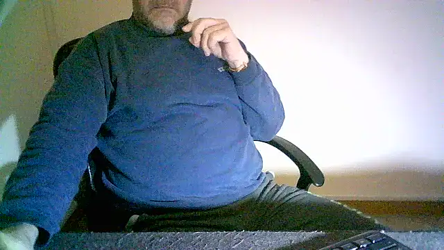 Snapshot of Greek_Passion chatting on 3, 3, 2025 Greek Passion online show from 3, 3, 2025