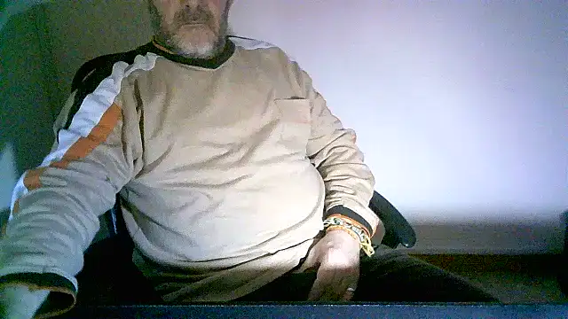 Greek Passion online show from 25, 3, 2026