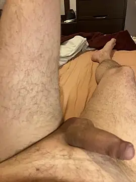 Snapshot of Greek_Passion chatting on 22, 10, 2025 Greek Passion online show from 22, 10, 2025