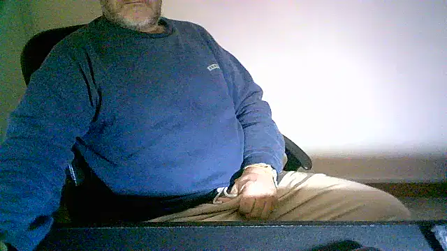 Greek Passion online show from 15, 3, 2026