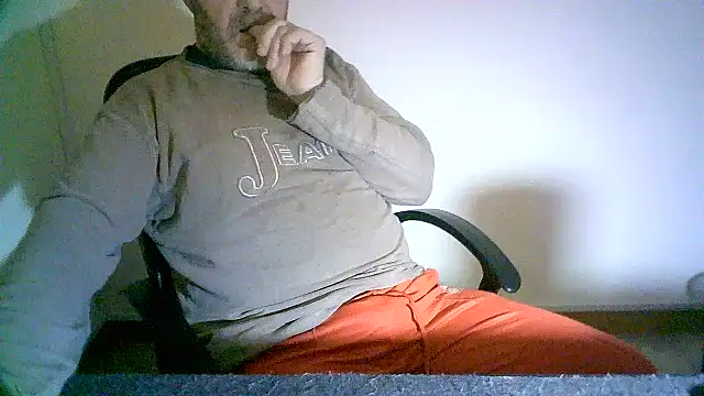 Snapshot of Greek_Passion chatting on 1, 2, 2025 Greek Passion online show from 1, 2, 2025